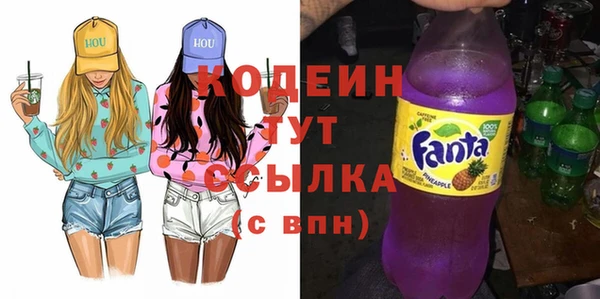 мдпв Осинники